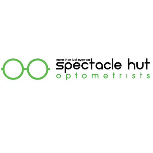 Spectacle Hut Venda Plaza